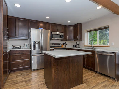 70 Islewood Drive - 5