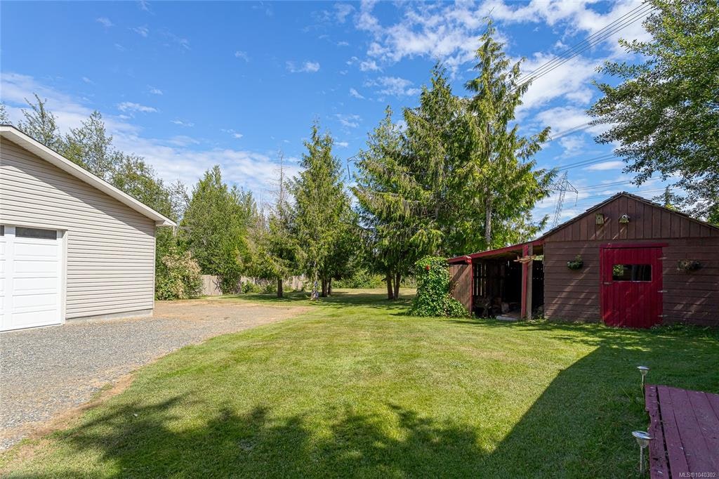 70 Islewood Drive, Bowser/Deep Bay, BC, V0R 1G0 - 22