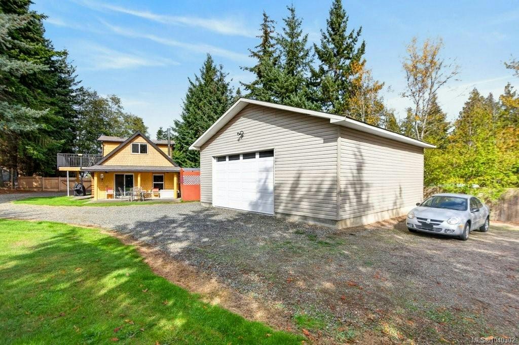 70 Islewood Drive, Bowser/Deep Bay, BC, V0R 1G0 - 39