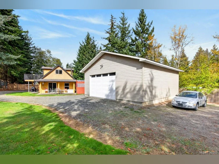70 Islewood Drive, Bowser/Deep Bay, BC, V0R 1G0 - 39