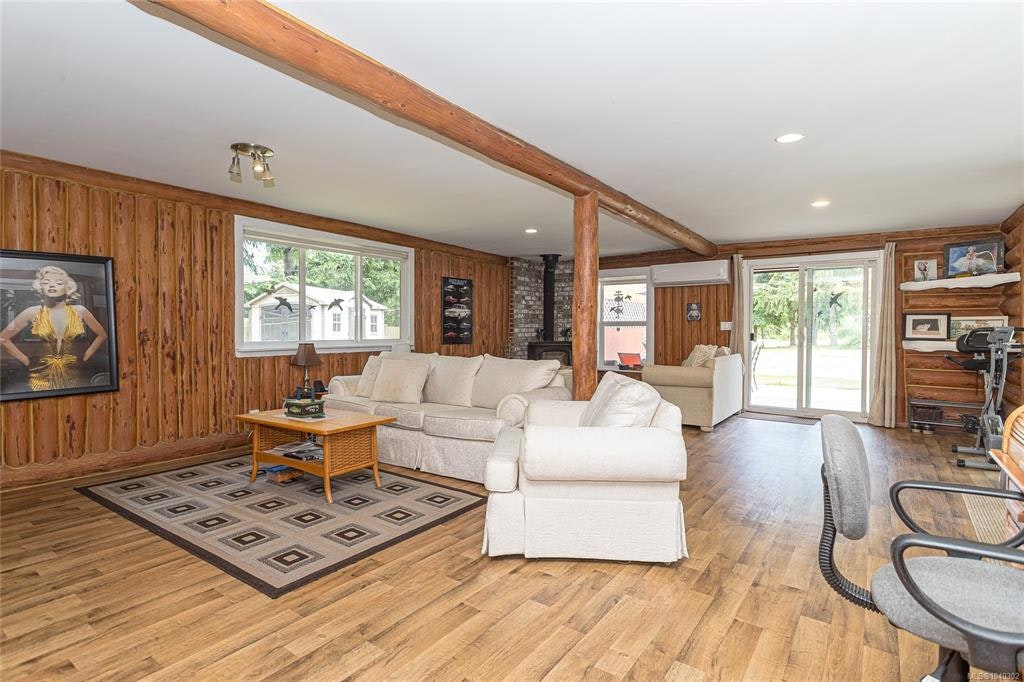 70 Islewood Drive, Bowser/Deep Bay, BC, V0R 1G0 - 7