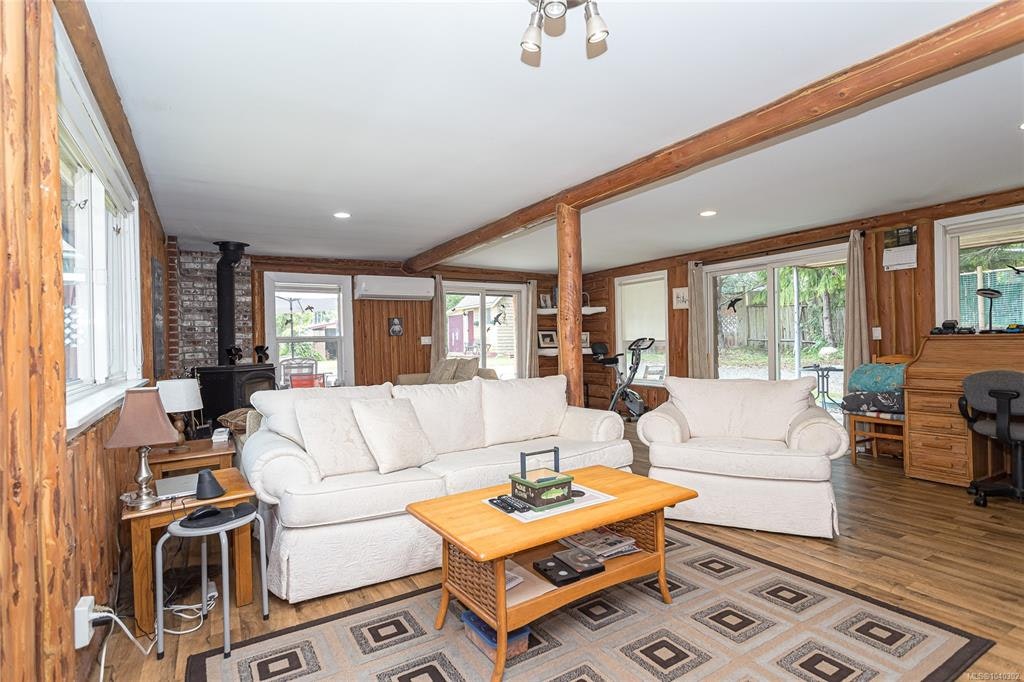 70 Islewood Drive, Bowser/Deep Bay, BC, V0R 1G0 - 8