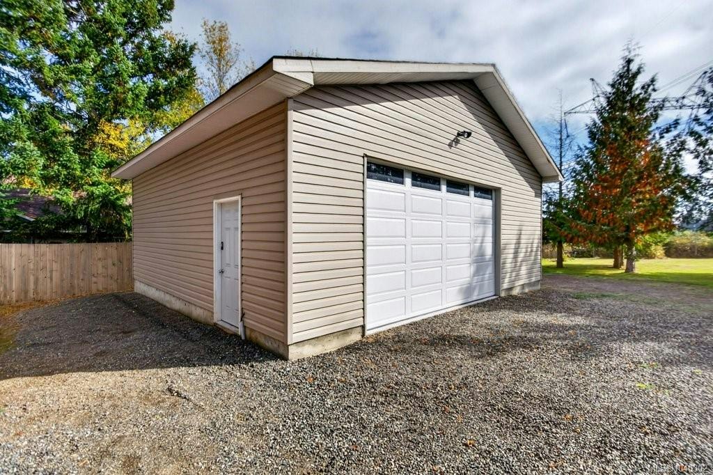 70 Islewood Drive, Bowser/Deep Bay, BC, V0R 1G0 - 31