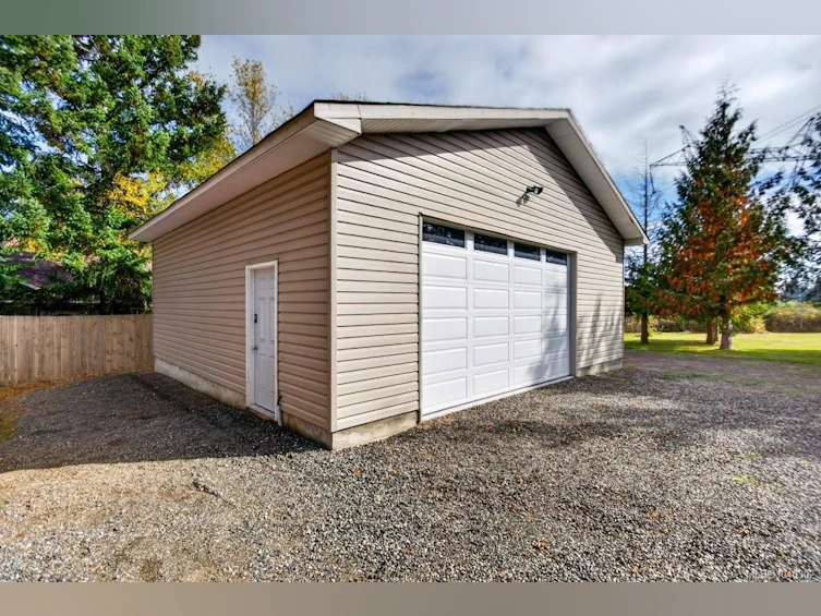 70 Islewood Drive, Bowser/Deep Bay, BC, V0R 1G0 - 31