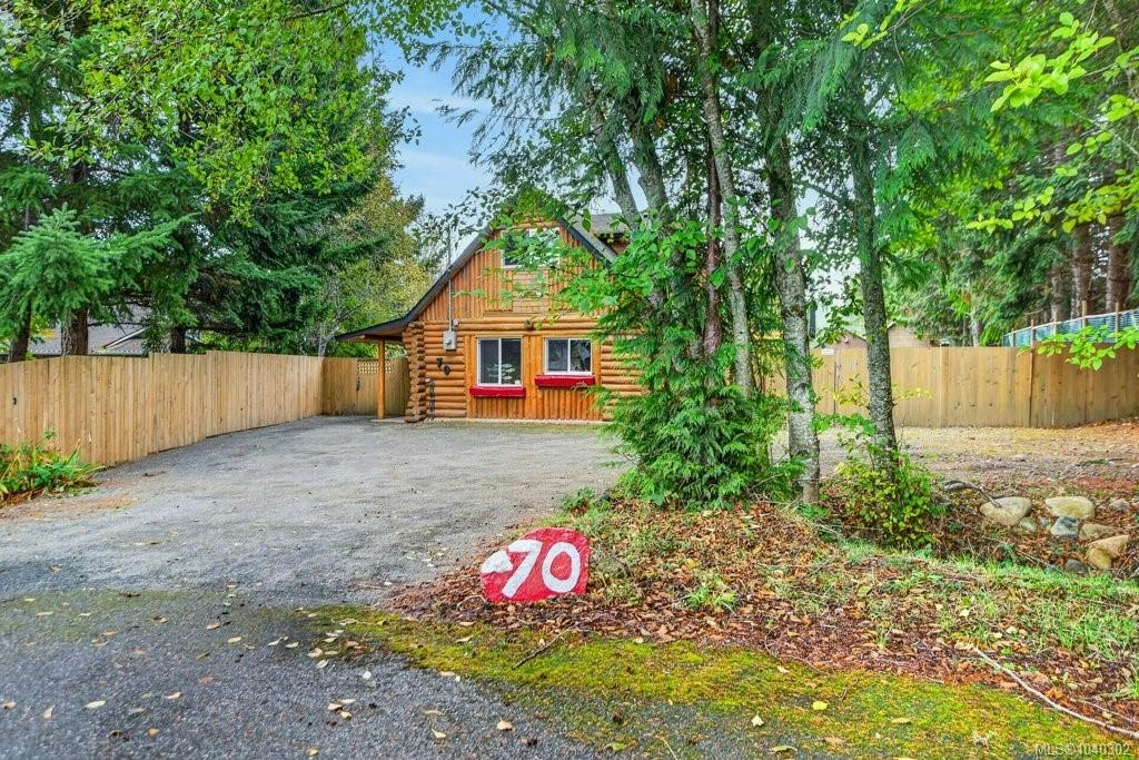 70 Islewood Drive, Bowser/Deep Bay, BC, V0R 1G0 - 51