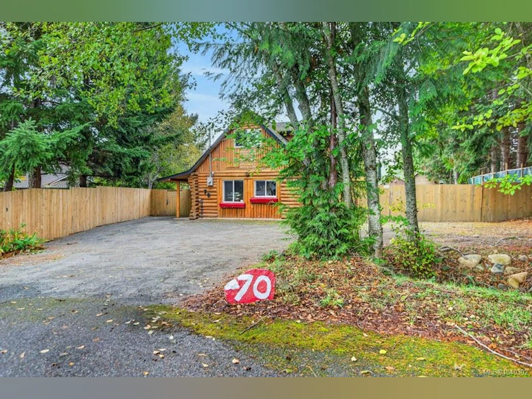 70 Islewood Drive, Bowser/Deep Bay, BC, V0R 1G0 - 51