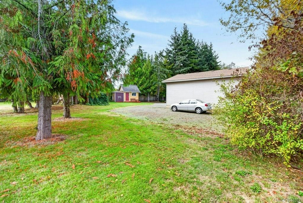 70 Islewood Drive, Bowser/Deep Bay, BC, V0R 1G0 - 44