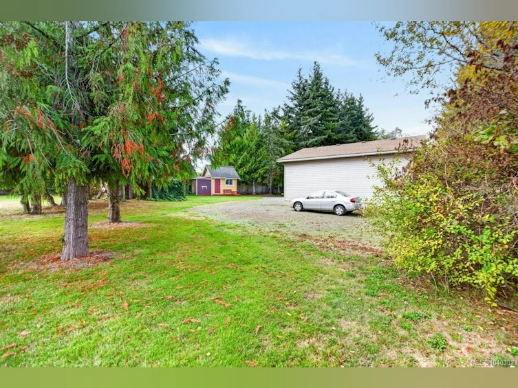 70 Islewood Drive, Bowser/Deep Bay, BC, V0R 1G0 - 44