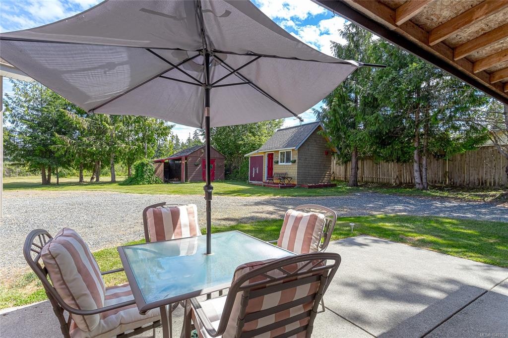 70 Islewood Drive, Bowser/Deep Bay, BC, V0R 1G0 - 18