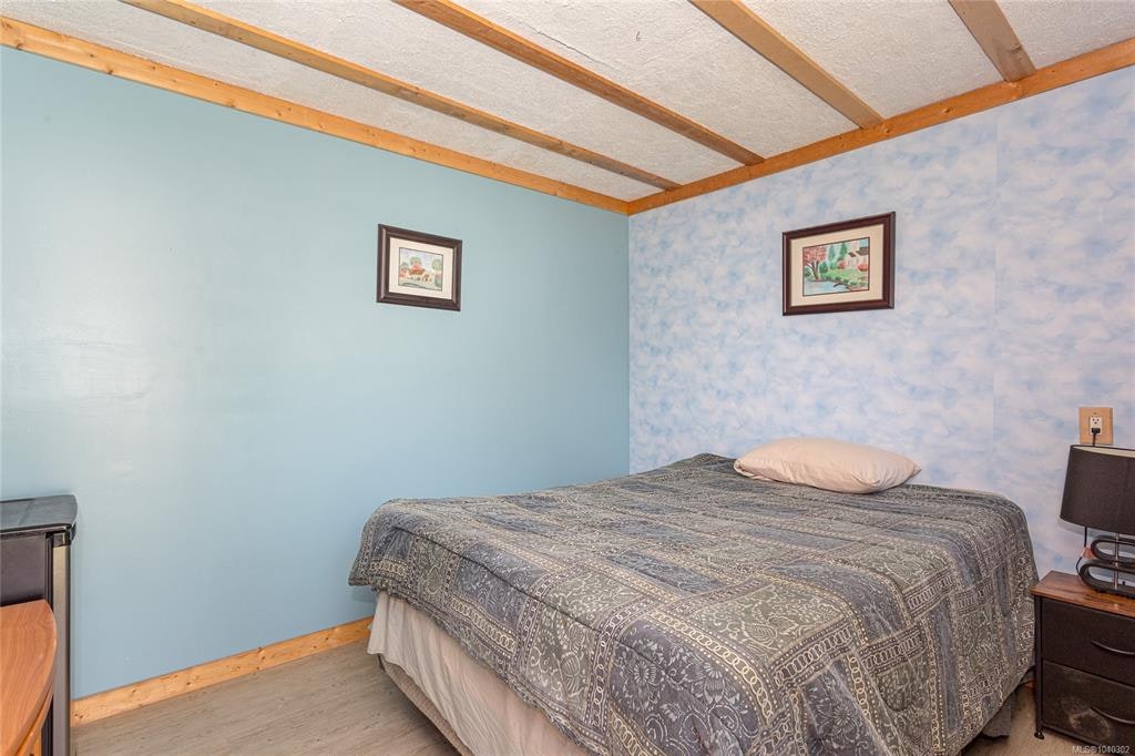 70 Islewood Drive, Bowser/Deep Bay, BC, V0R 1G0 - 26