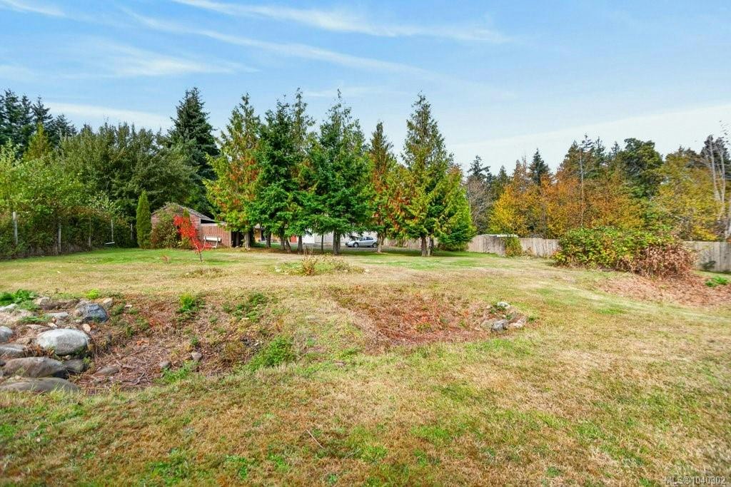 70 Islewood Drive, Bowser/Deep Bay, BC, V0R 1G0 - 46