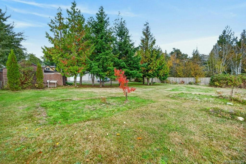 70 Islewood Drive, Bowser/Deep Bay, BC, V0R 1G0 - 47