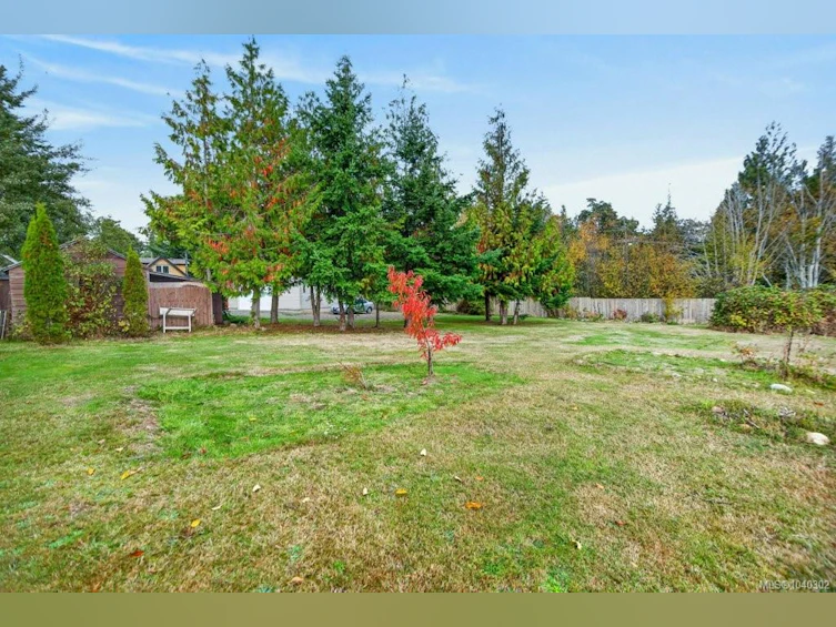 70 Islewood Drive, Bowser/Deep Bay, BC, V0R 1G0 - 47