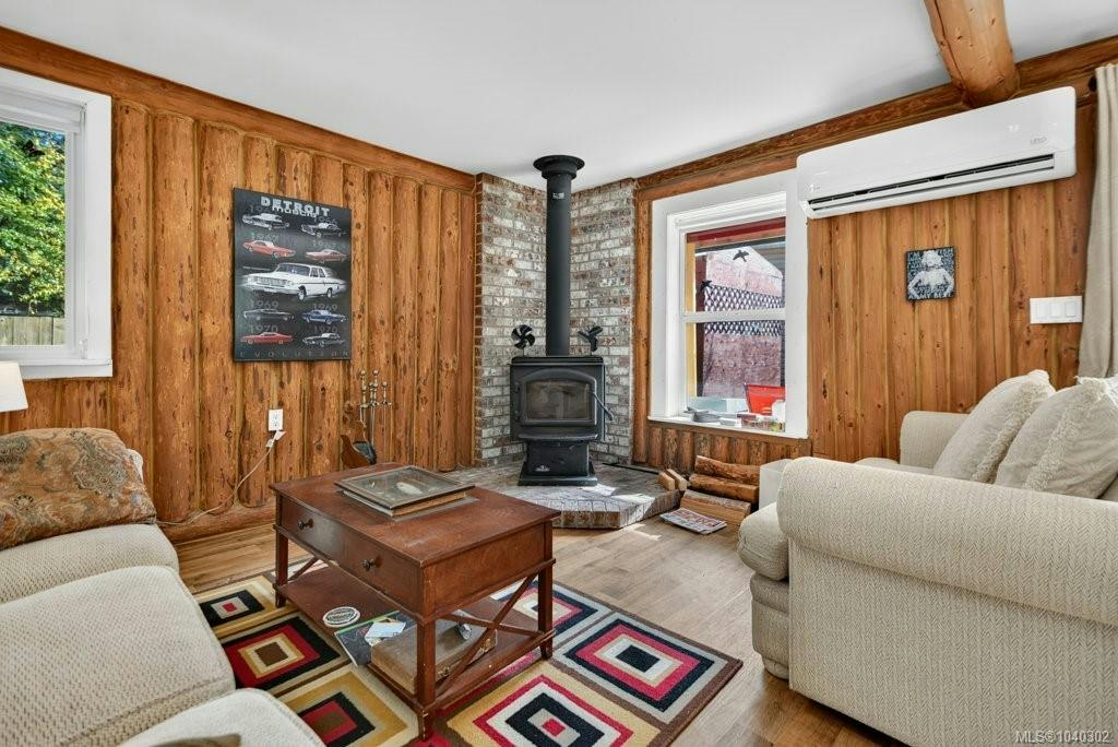 70 Islewood Drive, Bowser/Deep Bay, BC, V0R 1G0 - 12