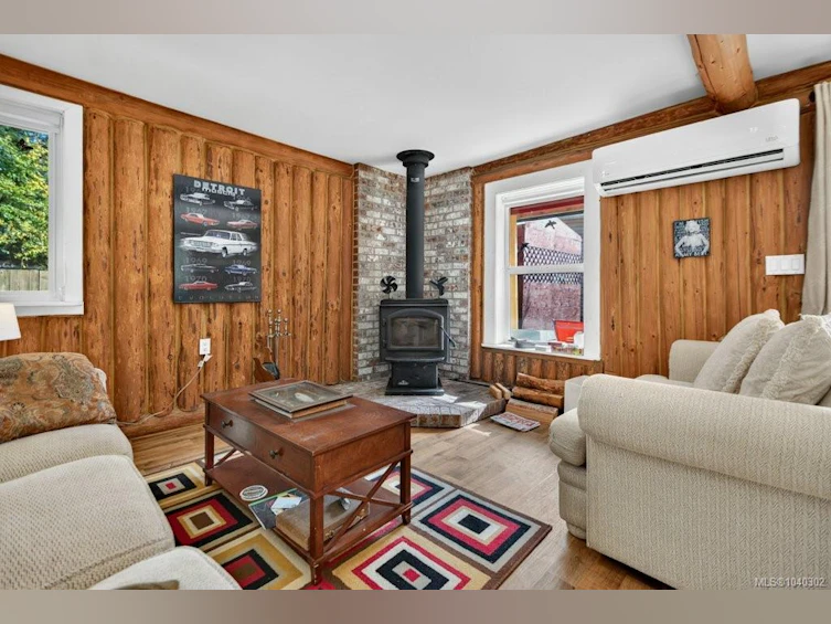 70 Islewood Drive, Bowser/Deep Bay, BC, V0R 1G0 - 12