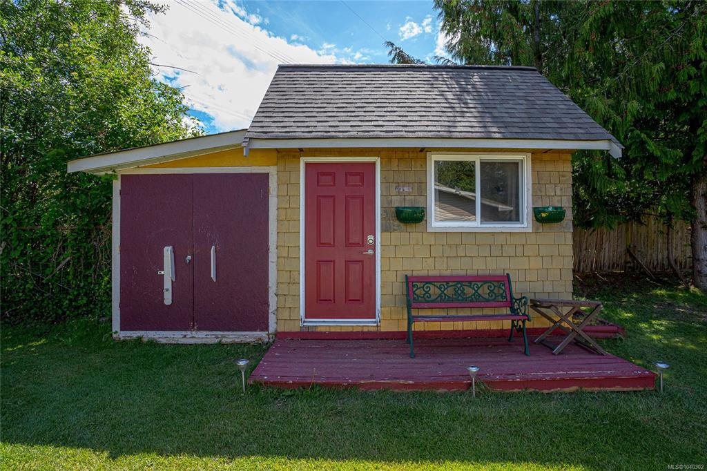 70 Islewood Drive, Bowser/Deep Bay, BC, V0R 1G0 - 25