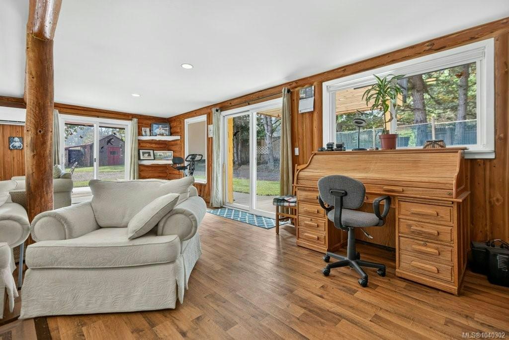 70 Islewood Drive, Bowser/Deep Bay, BC, V0R 1G0 - 14