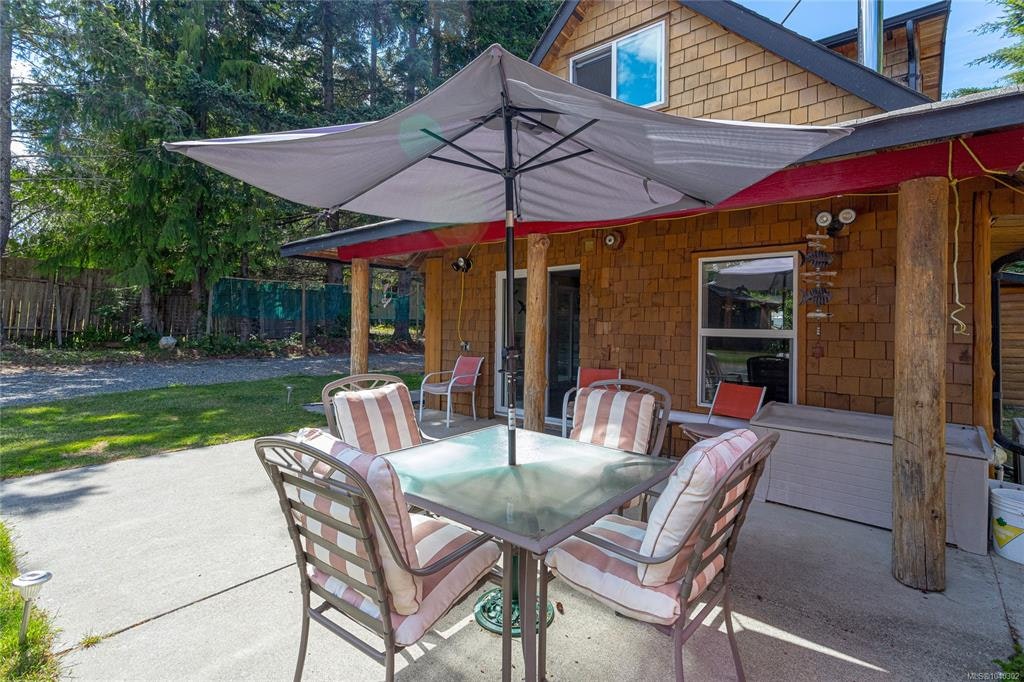 70 Islewood Drive, Bowser/Deep Bay, BC, V0R 1G0 - 19