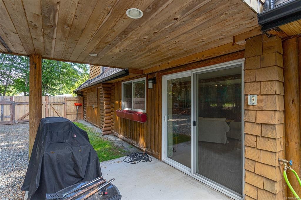 70 Islewood Drive, Bowser/Deep Bay, BC, V0R 1G0 - 17