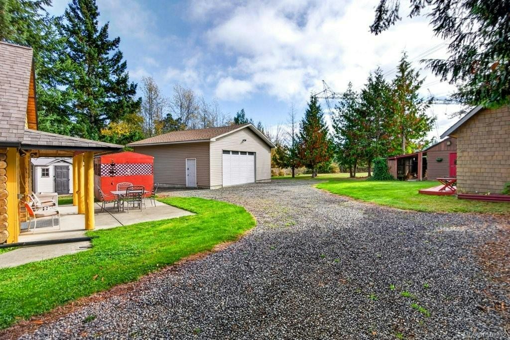 70 Islewood Drive, Bowser/Deep Bay, BC, V0R 1G0 - 30