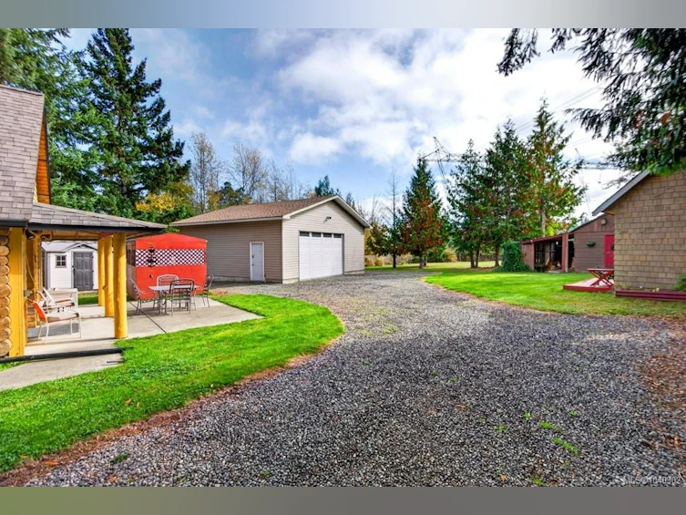 70 Islewood Drive, Bowser/Deep Bay, BC, V0R 1G0 - 30