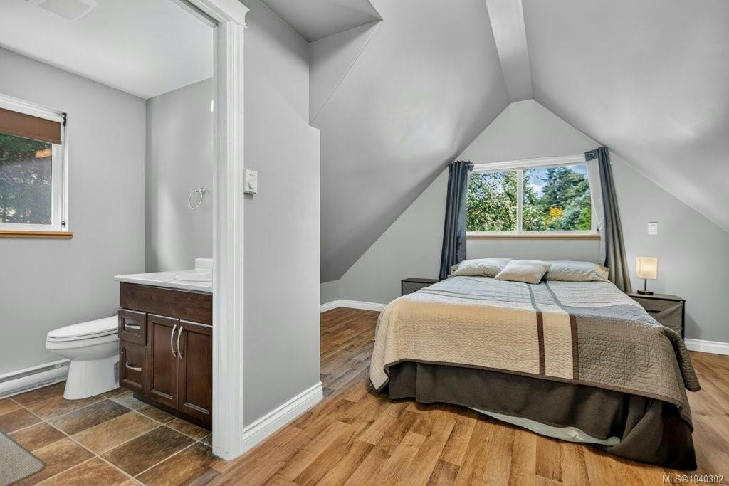 70 Islewood Drive, Bowser/Deep Bay, BC, V0R 1G0 - 27
