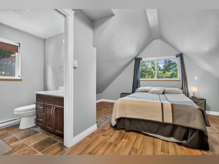 70 Islewood Drive, Bowser/Deep Bay, BC, V0R 1G0 - 27