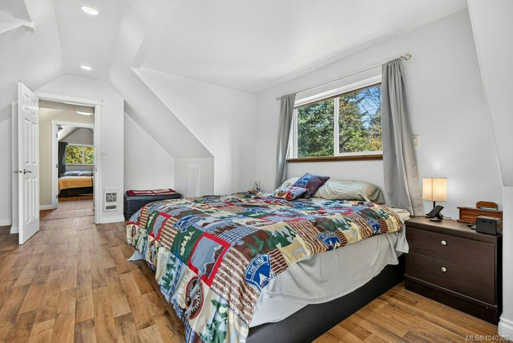70 Islewood Drive, Bowser/Deep Bay, BC, V0R 1G0 - 20