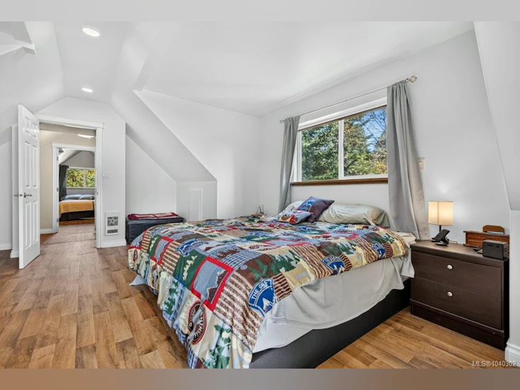 70 Islewood Drive, Bowser/Deep Bay, BC, V0R 1G0 - 20