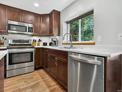 70 Islewood Drive - 5