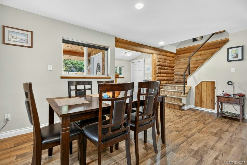70 Islewood Drive, Bowser/Deep Bay, BC, V0R 1G0 - 7