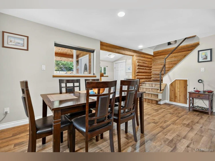 70 Islewood Drive, Bowser/Deep Bay, BC, V0R 1G0 - 7