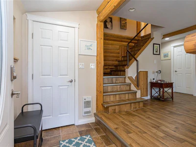 70 Islewood Drive - 2
