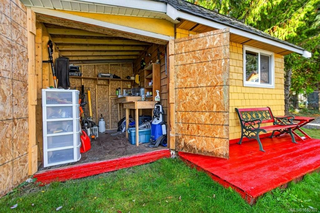 70 Islewood Drive, Bowser/Deep Bay, BC, V0R 1G0 - 36
