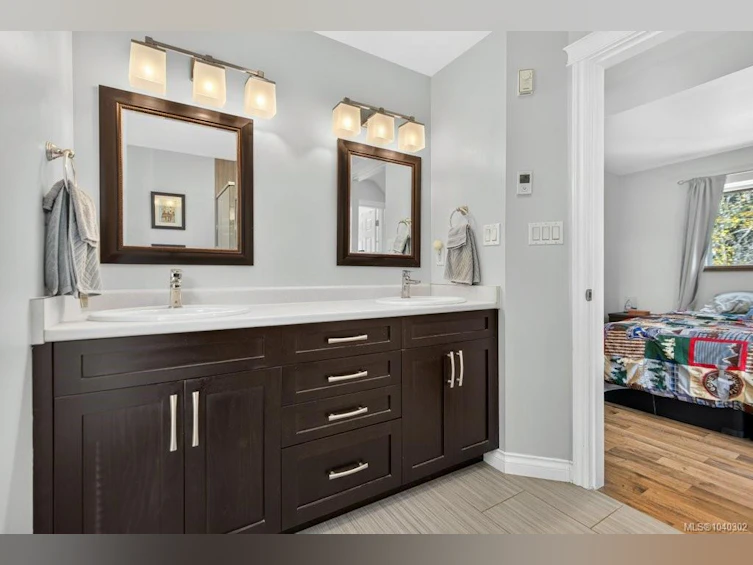 70 Islewood Drive, Bowser/Deep Bay, BC, V0R 1G0 - 25