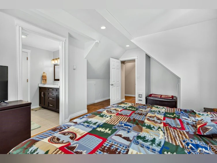 70 Islewood Drive, Bowser/Deep Bay, BC, V0R 1G0 - 21