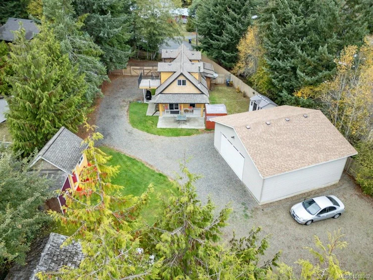 70 Islewood Drive, Bowser/Deep Bay, BC, V0R 1G0 - 55