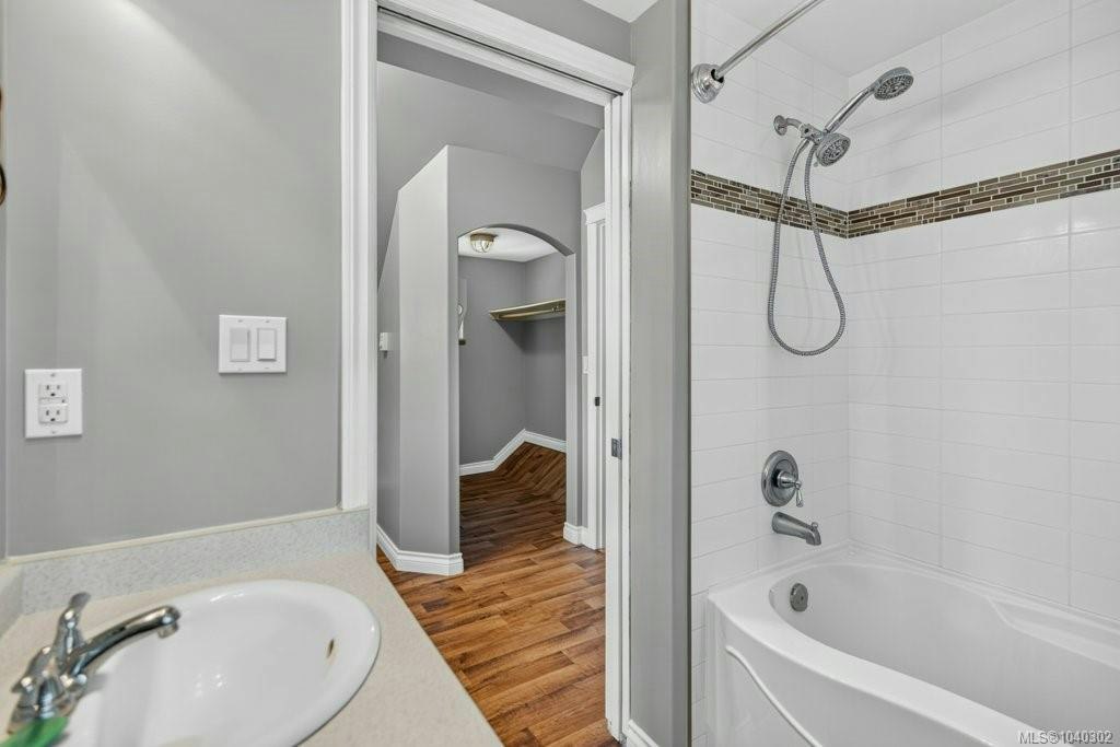 70 Islewood Drive, Bowser/Deep Bay, BC, V0R 1G0 - 28