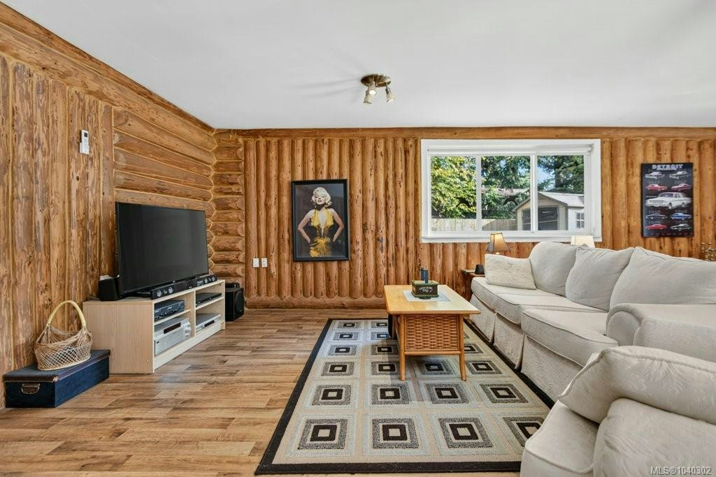 70 Islewood Drive, Bowser/Deep Bay, BC, V0R 1G0 - 10