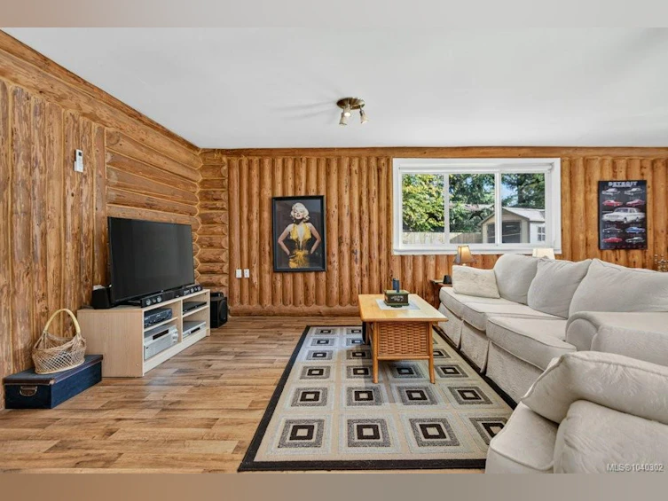 70 Islewood Drive, Bowser/Deep Bay, BC, V0R 1G0 - 10