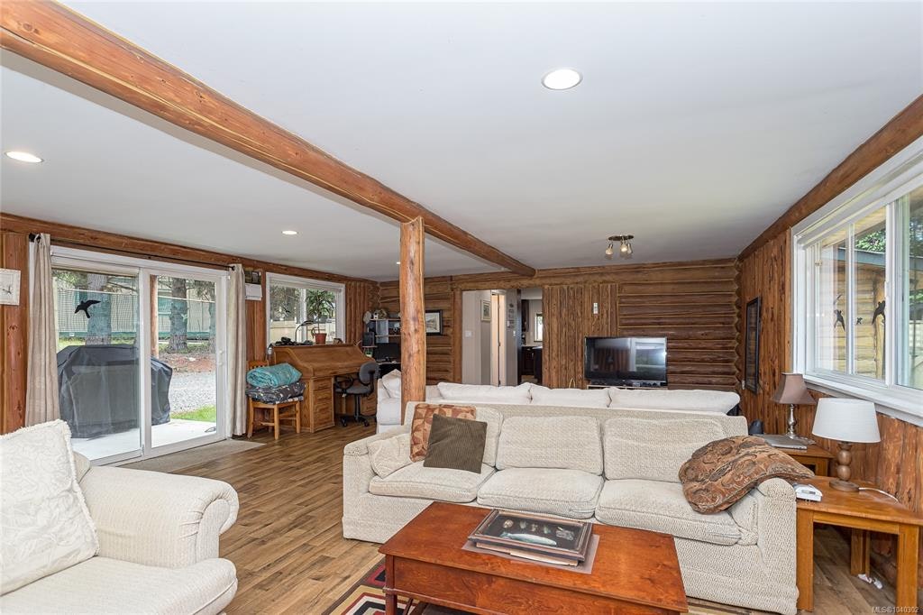 70 Islewood Drive, Bowser/Deep Bay, BC, V0R 1G0 - 6