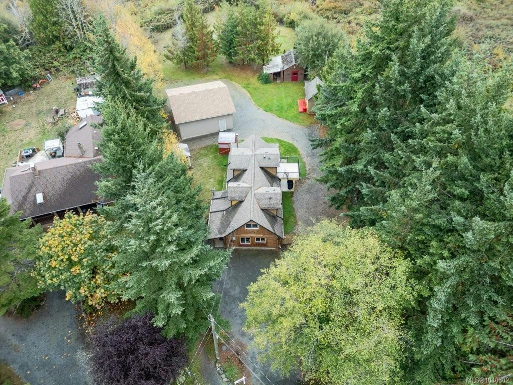 70 Islewood Drive, Bowser/Deep Bay, BC, V0R 1G0 - 52