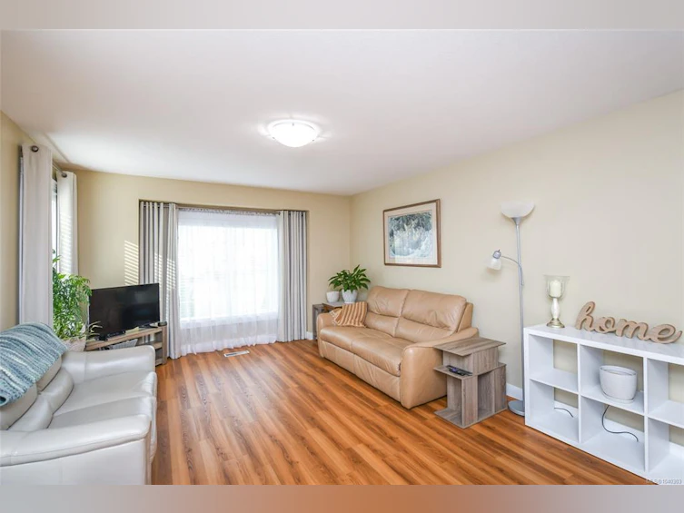 153-4714 Muir Road, Courtenay, BC, V9N 8Z6 - 10