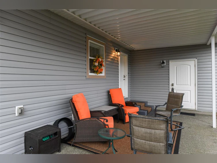 153-4714 Muir Road, Courtenay, BC, V9N 8Z6 - 33