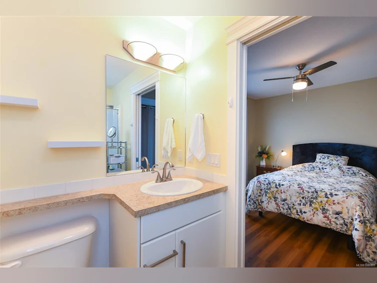 153-4714 Muir Road, Courtenay, BC, V9N 8Z6 - 17
