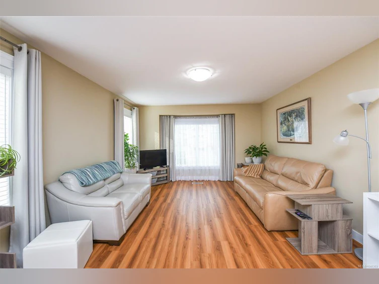 153-4714 Muir Road, Courtenay, BC, V9N 8Z6 - 11