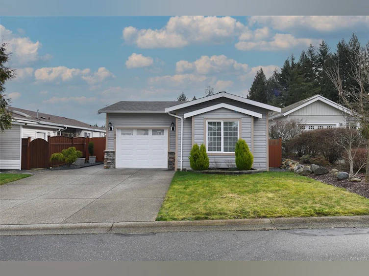 153-4714 Muir Road, Courtenay, BC, V9N 8Z6 - 27