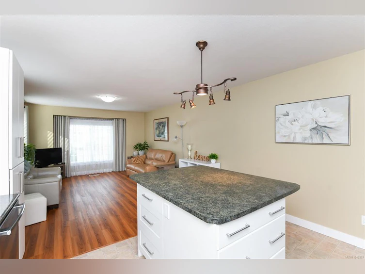 153-4714 Muir Road, Courtenay, BC, V9N 8Z6 - 15