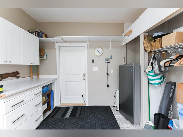 153-4714 Muir Road, Courtenay, BC, V9N 8Z6 - 24