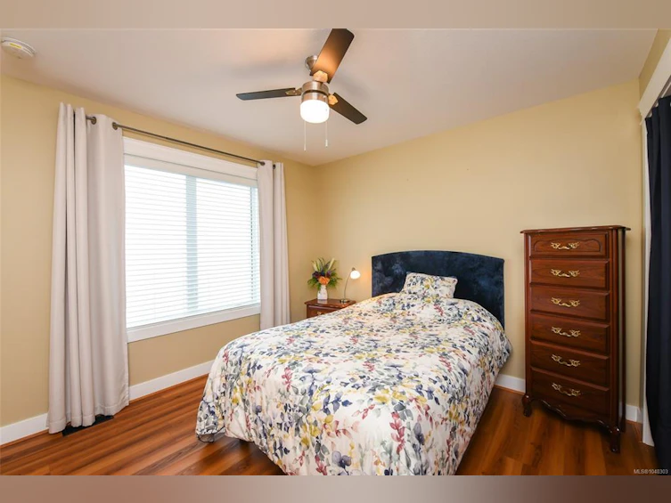 153-4714 Muir Road, Courtenay, BC, V9N 8Z6 - 7